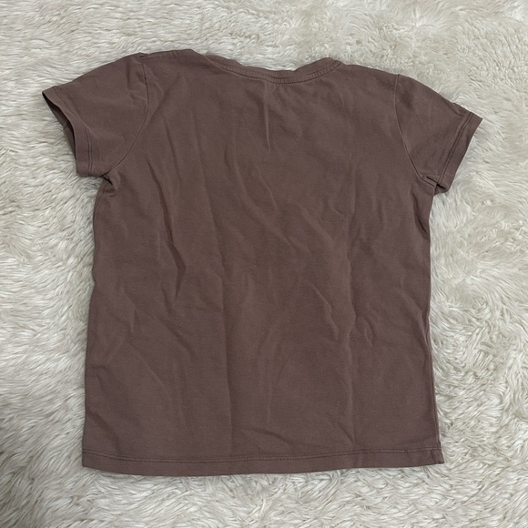 June & January bundle - Picture 4 of 8